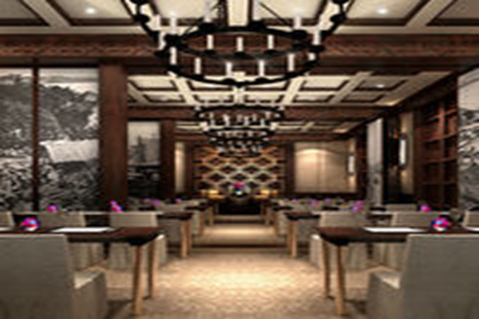 The Metropole Bangkok - Thonglor Hotel Экстерьер фото