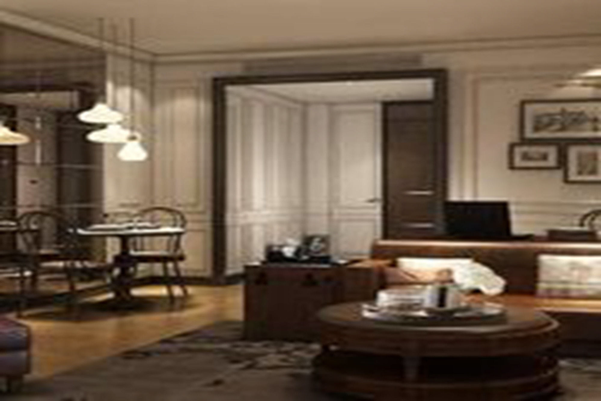 The Metropole Bangkok - Thonglor Hotel Экстерьер фото